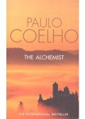 Paulo Coelho - The Alchemist