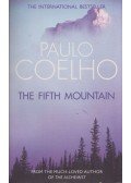 Paulo Coelho - The Fifth Mountain