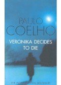 Paulo Coelho - Veronika Decides to Die