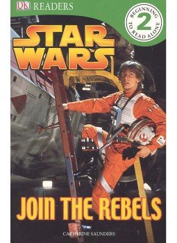 Saunders, Catherine - Join the Rebels Saunders, Catherine - Join the Rebels, null 2009 antikvár könyv
