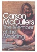 McCullers, Carson - The Member of the Wedding