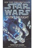 Zahn, Timothy - Outbound Flight