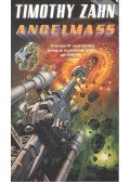Zahn, Timothy - Angelmass