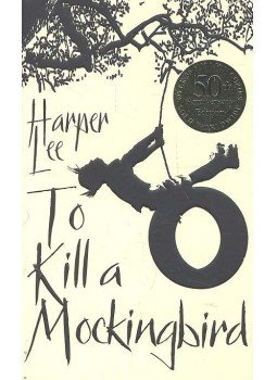 Harper Lee - To Kill a Mockingbird Harper Lee - To Kill a Mockingbird, London 2010 antikvár könyv