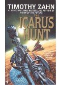 Zahn, Timothy - The Icarus Hunt