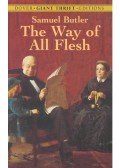 Butler, Samuel - The Way of All Flesh
