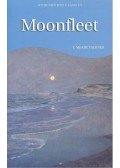 MEADE FALKNER, J. - Moonfleet