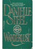 Danielle Steel - Wanderlust