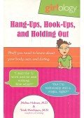 HOLMES, MELISA - HUTCHISON, TRISH - Hang-Ups, Hook-Ups, and Holding Out