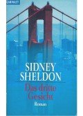 Sidney Sheldon - Das dritte Gesicht