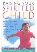 Mary Sheedy Kurcinka - Raising your Spirited Child