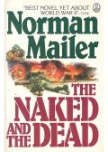 Mailer, Norman - The Naked and the Dead