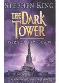 Stephen King - Wizard and Glass