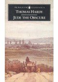 Thomas Hardy - Jude the Obscure