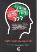 David Gamon,Allen D. Bragdon - Learn Faster, Remember More