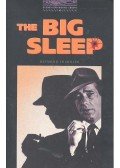 Raymond Chandler - THE BIG SLEEP - OBW 4.