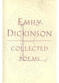 Dickinson, Emily - Collected Poems