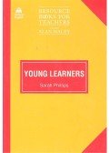 Sarah Phillips - Young Learners