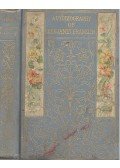 Franklin Benjámin - The Autobiography of Benjamin Franklin
