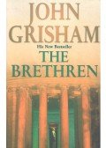 John Grisham - The Brethren