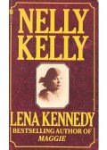 KENNEDY, LENA - Nelly Kelly