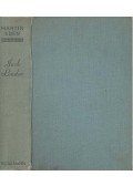 Jack London - Martin Eden
