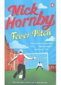 Nick Hornby - Fever Pitch
