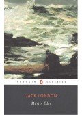 Jack London - Martin Eden