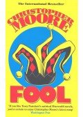 Christopher Moore - Fool