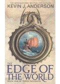 Anderson, Kevin J. - The Edge of the World
