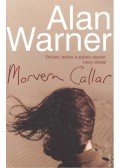 WARNER, ALAN - Morvern Callar