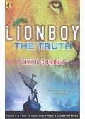Corder, Zizou - The Truth