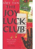 Tan, Amy - The Joy Luck Club