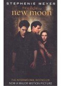 Stephenie Meyer - New Moon