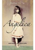 Phillips, Arthur - Angelica