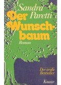 Paretti, Sandra - Der Wunschbaum