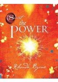 Rhonda Byrne - The Power