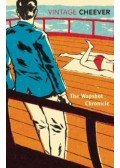 Cheever, John - The Wapshot Chronicle