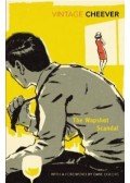Cheever, John - The Wapshot Scandal