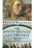 Francis Fukuyama - The End of History and the Last Man