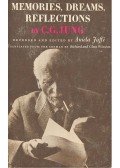 Carl Gustav Jung - Memories, Dreams, Reflections