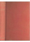 Arthur Koestler - Thieves in the Night