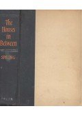 Howard Spring - The Houses in Between