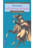 Stendhal - La Chartreuse de Parme