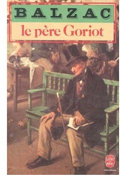 Honoré de Balzac - Le Père Goriot Honoré de Balzac - Le Père Goriot, null 1983 antikvár könyv