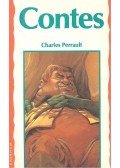 Perrault, Charles - Contes