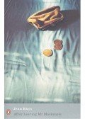 Jean Rhys - After Leaving Mr Mackenzie