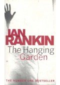 Rankin, Ian - The Hanging Garden