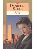 Danielle Steel - Star