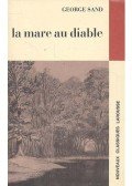 George Sand - La Mare au diable